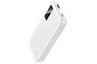 Powerbank UGREEN PB311 10000mAh 20.0W biały