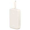 Powerbank UGREEN PB505 Nexode 20000mAh 20.0W biały