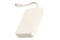 Powerbank UGREEN PB505 Nexode 20000mAh 20.0W biały