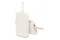 Powerbank UGREEN PB505 Nexode 20000mAh 20.0W biały