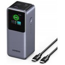 Powerbank UGREEN PB721 Nexode 20000mAh szary