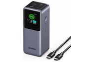 Powerbank UGREEN PB721 Nexode 20000mAh szary