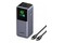 Powerbank UGREEN PB721 Nexode 20000mAh szary