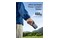 Powerbank UGREEN PB721 Nexode 20000mAh szary