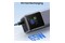 Powerbank UGREEN PB721 Nexode 20000mAh szary