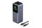 Powerbank UGREEN PB721 Nexode 20000mAh szary