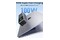 Powerbank UGREEN PB721 Nexode 20000mAh szary
