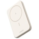 Powerbank UGREEN PB561 10000mAh 15.0W beżowy