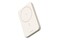 Powerbank UGREEN PB561 10000mAh 15.0W beżowy