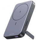 Powerbank UGREEN PB206 10000mAh 20.0W czarny