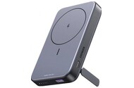 Powerbank UGREEN PB206 10000mAh 20.0W czarny