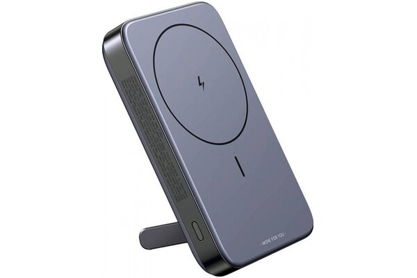 Powerbank UGREEN PB206 10000mAh 20.0W czarny