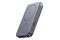 Powerbank UGREEN PB206 10000mAh 20.0W czarny