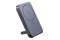 Powerbank UGREEN PB206 10000mAh 20.0W czarny