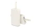 Powerbank UGREEN PB505 20000mAh 225.0W biały