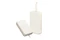 Powerbank UGREEN PB505 20000mAh 225.0W biały