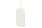 Powerbank UGREEN PB505 20000mAh 225.0W biały