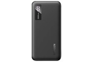 Powerbank UGREEN PB311 10000mAh 22.5W czarny