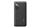 Powerbank UGREEN PB311 10000mAh 22.5W czarny