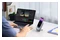 Powerbank UGREEN PB206 10000mAh 20.0W srebrny
