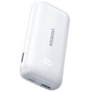Powerbank UGREEN UGR1829 Nexode 10000mAh 30.0W biały