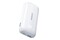 Powerbank UGREEN UGR1829 Nexode 10000mAh 30.0W biały