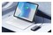 Powerbank UGREEN UGR1829 Nexode 10000mAh 30.0W biały