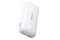 Powerbank UGREEN UGR1829 Nexode 10000mAh 30.0W biały