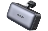 Powerbank UGREEN PB503 Nexode 5000mAh 225.0W szary