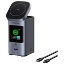 Powerbank UGREEN Nexode 20000mAh 145.0W szary