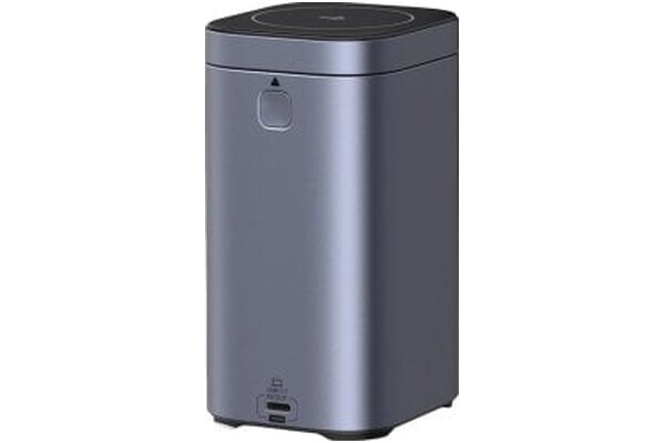 Powerbank UGREEN Nexode 20000mAh 145.0W szary