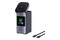 Powerbank UGREEN Nexode 20000mAh 145.0W szary