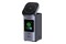 Powerbank UGREEN Nexode 20000mAh 145.0W szary