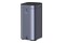Powerbank UGREEN Nexode 20000mAh 145.0W szary