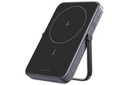 Powerbank UGREEN PB571 Uno 5000mAh 75.0W szary