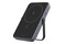Powerbank UGREEN PB571 Uno 5000mAh 75.0W szary