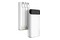Powerbank Dudao K6 Pro+ 20000mAh 10.0W biało-czarny