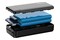Powerbank Dudao K6 Pro+ 20000mAh 10.0W biało-czarny