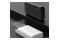 Powerbank Dudao K6 Pro+ 20000mAh 10.0W biało-czarny
