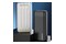 Powerbank Dudao K6 Pro+ 20000mAh 10.0W czarny
