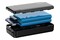 Powerbank Dudao K6 Pro+ 20000mAh 10.0W czarny