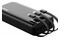 Powerbank Dudao K6 Pro+ 20000mAh 10.0W czarny