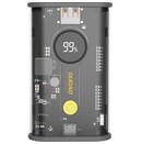 Powerbank Dudao K16 Pro 20000mAh 22.5W czarny