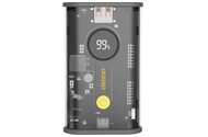 Powerbank Dudao K16 Pro 20000mAh 22.5W czarny
