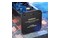 Powerbank Dudao K16 Pro 20000mAh 22.5W czarny