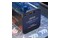 Powerbank Dudao K16 Pro 20000mAh 22.5W czarny