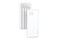 Powerbank Dudao K6 Pro 10000mAh biały