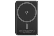 Powerbank Dudao K14S 5000mAh 10.0W czarny