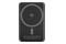 Powerbank Dudao K14S 5000mAh 10.0W czarny