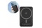 Powerbank Dudao K14S 5000mAh 10.0W czarny